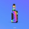 Geekvape Aegis Legend 2 200W Box Mod kit