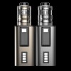 Steam Crave Hadron 220W Premium Combo Kit w/Ragnar RDTA In Stock