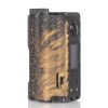 DOVPO Topside Dual 200W Squonk Mod