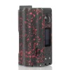 DOVPO Topside Dual 200W Squonk Mod