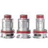 Smok RPM2 replacement Coil 5pcs