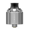 The Samdwich RDA By Dovpo x Across Vape In Stock