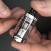 SXK Skyline R RTA