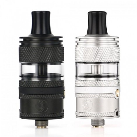 Auguse Era RTA 3ml