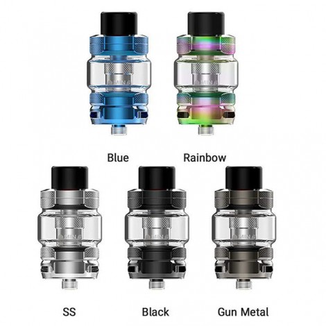 Horizon Falcon Legend Sub Ohm Tank 5ml