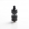 Auguse Era RTA 3ml