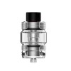 Horizon Falcon Legend Sub Ohm Tank 5ml