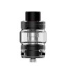 Horizon Falcon Legend Sub Ohm Tank 5ml