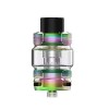 Horizon Falcon Legend Sub Ohm Tank 5ml