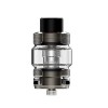 Horizon Falcon Legend Sub Ohm Tank 5ml