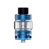 Horizon Falcon Legend Sub Ohm Tank 5ml