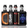 GeekVape Aegis X 200W TC Box Mod Kit