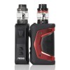 GeekVape Aegis X 200W TC Box Mod Kit