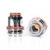 GeekVape Zeus Tank Replacement Mesh Coil 5pcs