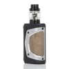 GeekVape Aegis X 200W TC Box Mod Kit