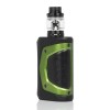 GeekVape Aegis X 200W TC Box Mod Kit