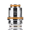 GeekVape Zeus Tank Replacement Mesh Coil 5pcs