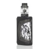 GeekVape Aegis X 200W TC Box Mod Kit