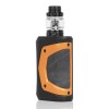 GeekVape Aegis X 200W TC Box Mod Kit