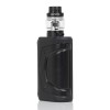 GeekVape Aegis X 200W TC Box Mod Kit