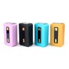 Dovpo Themis 220W Box Mod