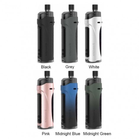 Innokin Kroma Z Pod Mod Kit 3000mAh