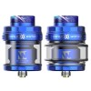 Wotofo Profile X RTA