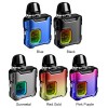 Freemax Galex Nano Pod System Kit