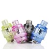 Innokin Gomax Multi-Use Disposable Tank 5.5ml 2pcs