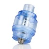 Innokin Gomax Multi-Use Disposable Tank 5.5ml 2pcs