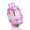 Innokin Gomax Multi-Use Disposable Tank 5.5ml 2pcs