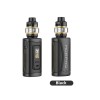 SMOK Morph 3 230W Mod Kit