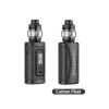 SMOK Morph 3 230W Mod Kit