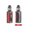 SMOK Morph 3 230W Mod Kit