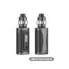 SMOK Morph 3 230W Mod Kit