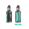 SMOK Morph 3 230W Mod Kit