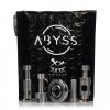 Dovpo Abyss Bridge Pack In Stock