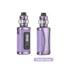 SMOK Morph 3 230W Mod Kit