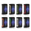 Geekvape Aegis X 200W TC Box Mod