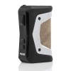 Geekvape Aegis X 200W TC Box Mod