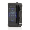 Geekvape Aegis X 200W TC Box Mod