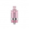 Innokin GO S Disposable Tank 3pcs