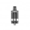 Innokin GO S Disposable Tank 3pcs