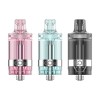 Innokin GO S Disposable Tank 3pcs