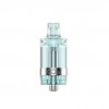 Innokin GO S Disposable Tank 3pcs