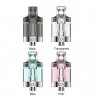 Innokin GO Z Tank Atomizer 2ml