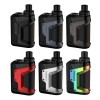 GeekVape Aegis Hero Pod System Kit 1200mAh