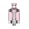 Innokin GO Z Tank Atomizer 2ml