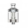 Innokin GO Z Tank Atomizer 2ml