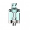 Innokin GO Z Tank Atomizer 2ml